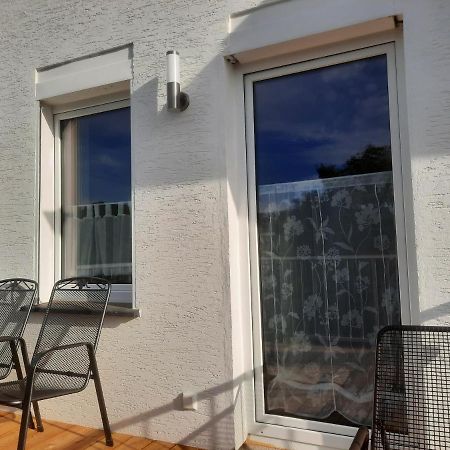 Exklusive Wohnoase Mit 3 Schlafzimmern Mwst Ausweisbar Grosser Balkon In Toller Lage Von Melsungen Eksteriør billede