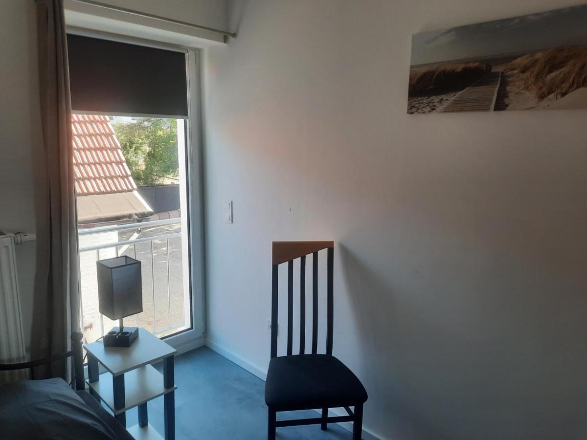 Exklusive Wohnoase Mit 3 Schlafzimmern Mwst Ausweisbar Grosser Balkon In Toller Lage Von Melsungen Eksteriør billede